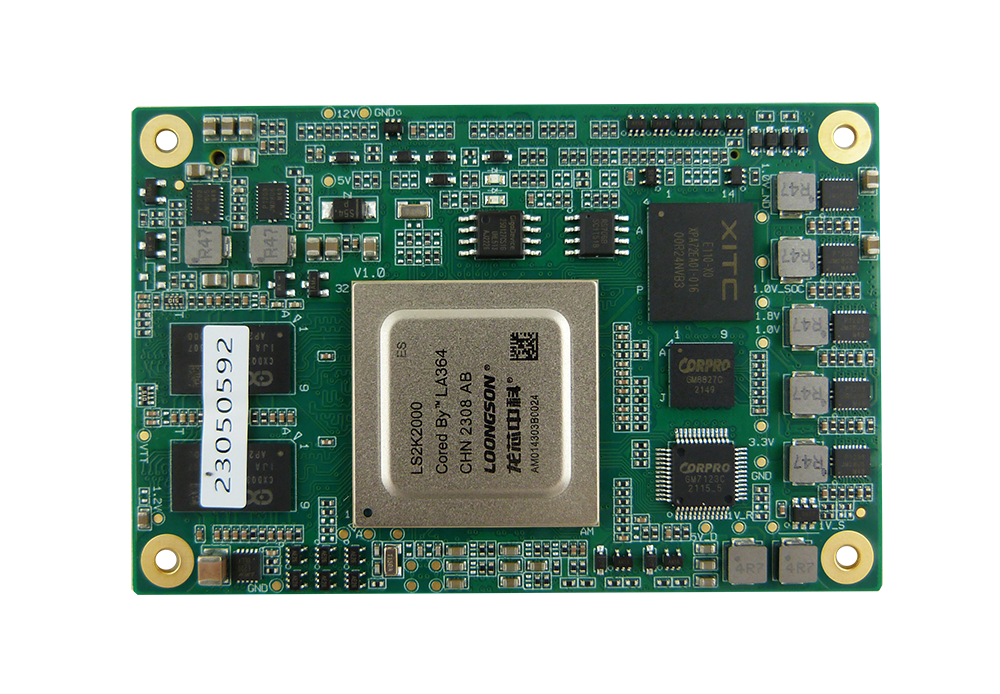 1687747490327766.png 1687747490327766.png